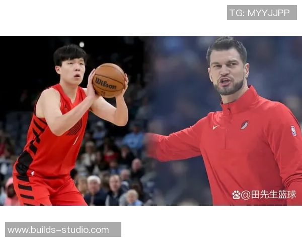 杨瀚森进攻机会不足但防守表现有所提升引发媒体关注